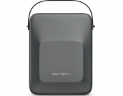 Pouzdro PGYTECH For Mavic 3 Pro/Mavic 3 Classic/Mavic 3/Mavic 3E
