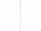 Mcdodo PN-8930 Stylus Pen