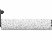 Kartáčový válec pro vysavač M12/H12/H11 Core/H12 S/H12S AE