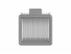 Filtr pro  H11 Max/H11/H12/H12 Core/H11 Core