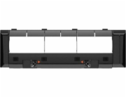 Kryt hlavního kartáče pro vysavač D9 Pro / D9 Max / L10 Pro