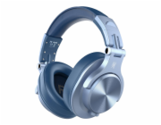 OneOdio Fusion A70 Sky Blue