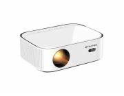 Projektor BYINTEK K45 Smart