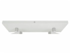 Směrové světlo EASYLINK GU10162C-2B, 2 × 42 W, GU10