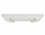 Směrové světlo EASYLINK GU10162C-2B, 2 × 42 W, GU10