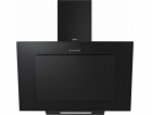 Amica OKP6251S
