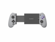 Gamepad GAMESIR G8 Galileo pro mobilní telefon