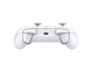 GS G7-SE Wired Controller for XBOX & PC