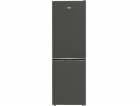 Beko B1RCNA364G