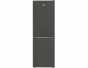 Beko B1RCNA364G