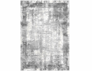 KOBEREC OMEGA E512APEX38 1,2X1,7