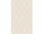 KOBEREC OMEGA E209APEX67 0,8X1,5