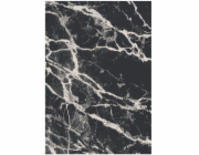 KOBEREC OMEGA E204APEX34 0,8X1,5