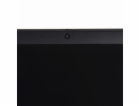 LENOVO ThinkPad T490 i7-8665U 16GB 512GB SSD 14 FHD Win11...