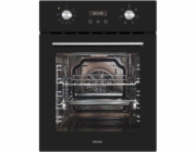 Vestavná elektrická trouba MPM-45-BO-22