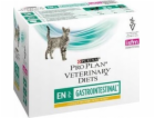 PURINA Pro Plan Veterinary Diets EN St/Ox Gastrointestina...