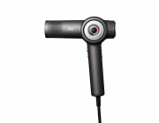 Solis AirVolution Typ 3804 Haartrockner
