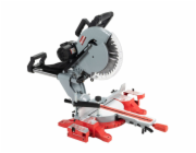 Holzmann KAP305ECO 230V Chop and Mitre Saw