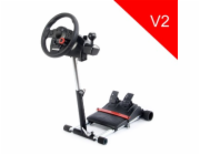 Next Level Racing Wheel Stand Lite NLR-S007