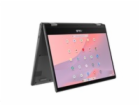 ASUS NTB Chromebook Flip CM1 (CM1402FM2A-EDU128), MT komp...