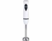 Feel-Maestro MR510 mixér Mixér na vaření Černá, Bílá 300 W