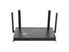 TP-Link Archer BE230 OneMesh/EasyMesh WiFi7 router(BE3600...