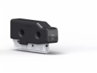 EPSON WorkForce Enterprise AM-C550 Black Ink