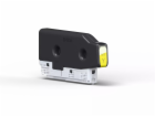 EPSON WF Enterprise AM-C550 Yellow Ink
