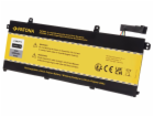 PATONA baterie pro ntb LENOVO Thinkpad P43S/T490  4350mAh...
