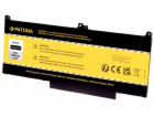 PATONA baterie pro ntb DELL Latitude 13 5300/7300 7200mAh...