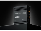 Teltonika LTE Cat 4 RS232/RS485 IoT Gateway, Ethernet, DU...