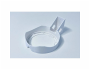 TP-LINK Držák na stěnu D-BE65, bílý