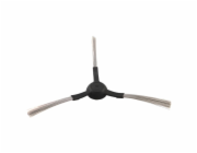 XIAOMI Robot Vacuum E5 Side Brush