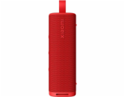 Xiaomi Sound Outdoor (30W) RED
