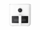 Xiaomi Smart Air Fryer 5.5L EU