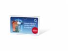 O2 Roční datové připojení 50 GB
