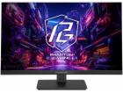 Phantom Gaming by Asrock monitor PG27FFT1B 27" /IPS/1920x...