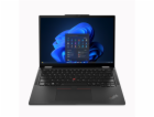 Lenovo ThinkPad X13 2-in-1 G5 Ultra 7 155U/32GB/1TB SSD/1...