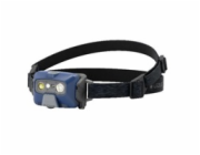 LEDLENSER HF6R Core blue