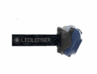 LEDLENSER HF4R Core blue