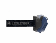 LEDLENSER HF4R Core blue
