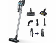 Samsung VS20B75AGR1 ruční vysavač Černá, Mátová barva Bezsáčkové