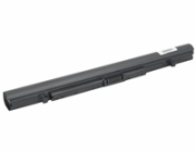 AVACOM baterie pro Toshiba Tecra A50-C, Satellite Pro A30-C/A50-C/R50-B Li-Ion 14,8V 2600mAh