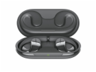 Xiaomi OpenWear Stereo Cosmic Gray