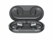 Xiaomi OpenWear Stereo/BT/Bezdrát/Cosmic Gray