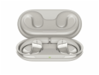 Xiaomi OpenWear Stereo BT bezdrátová sluchátka, Sandstone...