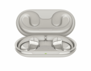 Xiaomi OpenWear Stereo BT bezdrátová sluchátka, Sandstone Beige