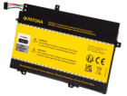 PATONA baterie pro ntb LENOVO Thinkpad L480/L580/L590 410...
