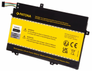 PATONA baterie pro ntb LENOVO Thinkpad L480/L580/L590 4100mAh Li-Pol 11,1V