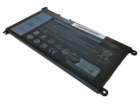 TRX baterie YRDD6/ 11.4V/ 42 Wh/ 3685 mAh/ Li-Ion/ pro De...